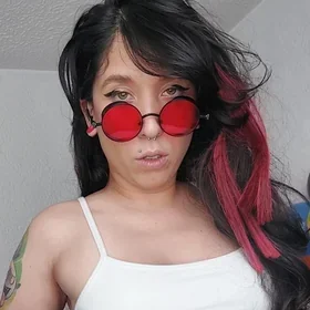Avatar do OnlyFans de Maryn Green