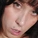 maryngreen
