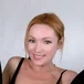 Zella Bu
