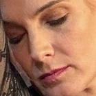 dahlia_dior profile picture