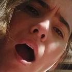 Shamm🌶 Fetish lover profile picture