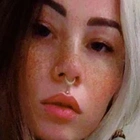 miapure_Xclusive profile picture