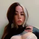 miapure_Xclusive