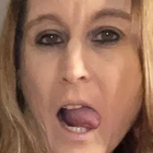 ViolentGrace profile picture