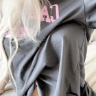 Viivijulia 😈🩷 18v 💦🥺 profile picture