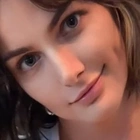 Alexxis Knightley profile picture