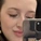 kaitysfans