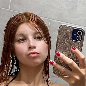 OnlyFans Avatar von Babu