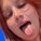 naza_cobri