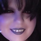 Katastrophi profile picture