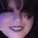 katastrophi