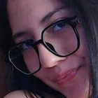 Keicyyy profile picture