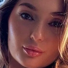 hanna profile picture