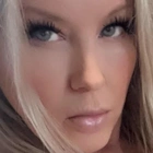 Alexis Marie profile picture