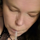 SouthernGIlf profile picture