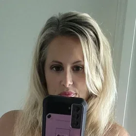 Avatar OnlyFans de Kute Kitty
