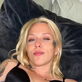 Avatar de OnlyFans de Britney Blade