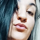 Nahir ✨ profile picture