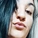 nahiramor