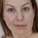 hothousewifey