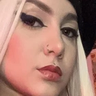 🖤⛧ 𝓢𝓪𝓫𝓻𝓲𝓷𝓪 ⛧🖤 profile picture