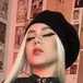 🖤⛧ 𝓢𝓪𝓫𝓻𝓲𝓷𝓪 ⛧🖤
