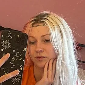 OnlyFans Avatar von Nic