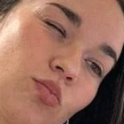 Natalie Flores profile picture