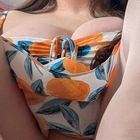 MsBunniegrl profile picture