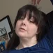 MsBunniegrl