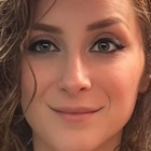 Ginger Volkov profile picture