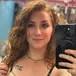 Ginger Volkov