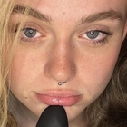 stoner baby 💋 profile picture