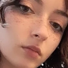 tara profile picture