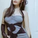 tara