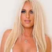 🎀 HOLLY 🎀 #1 Phone Sex Australia & OFs