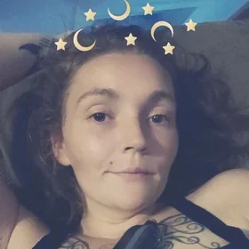 Avatar OnlyFans de Mrs Darling