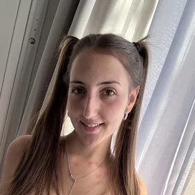 OnlyFans Avatar von NAUGHTY Orne Free