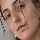 🍒𝑵𝑨𝑼𝑮𝑯𝑻𝒀 𝙊𝙧𝙣𝙚 Free🔞 profile picture