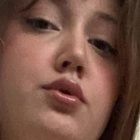 Addison Hill profile picture