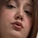 hilladdison