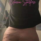 Celaena Starfire profile picture