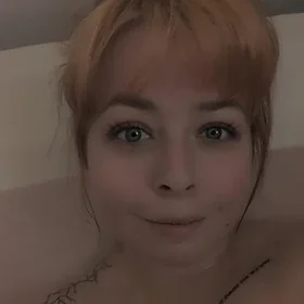 OnlyFans Avatar von Eliza