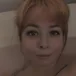 Eliza 😜