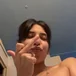 🤍
