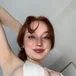 Lacey