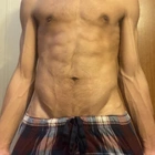 Smokeytheblack profile picture