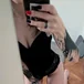Freja
