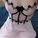 fenirs_babe