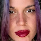 KINKY MAITTE profile picture